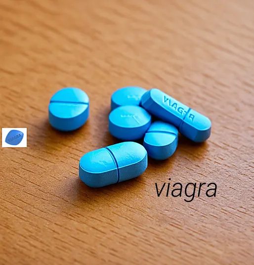 Anuncios de venta de viagra